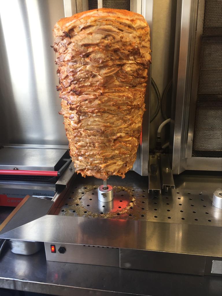 ADANA KEBAB CORBEIL